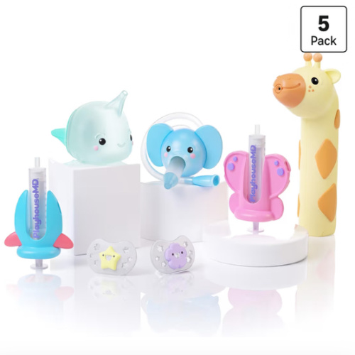 Amazon.com: Playhouse MD: Bundles