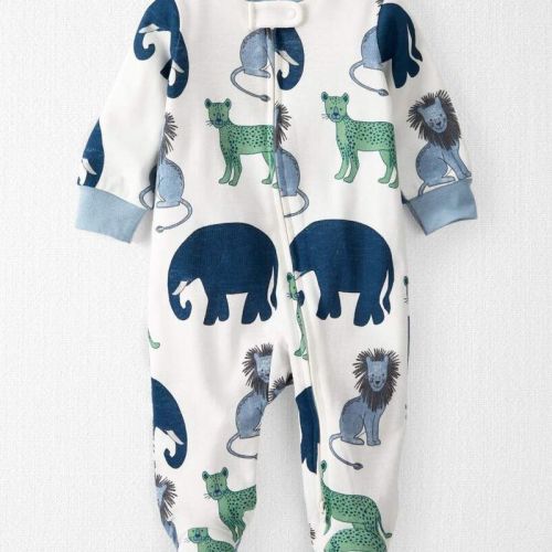 Sweet Cream | Carter’s Oshkosh Canada