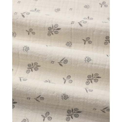 Quincy Mae Woven Swaddle