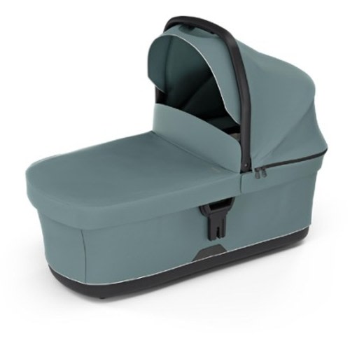 Thule UG3 Bassinet | REI Co-op