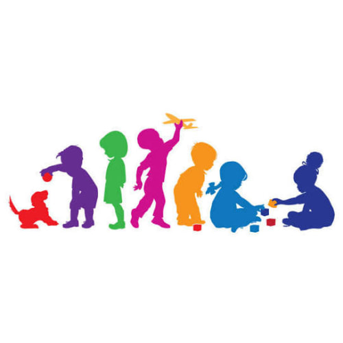 Abrielle’s Early Learning Fund