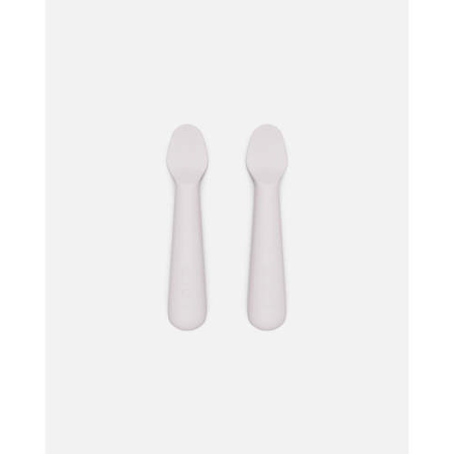 Little Spoon / 2 Pack / Lavender
