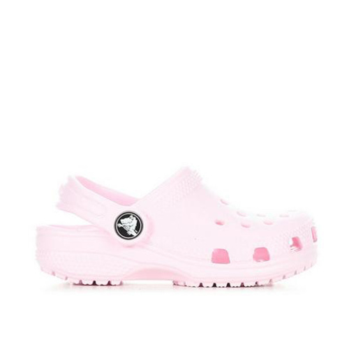 Toddler Classic Clog - Crocs