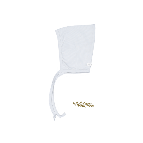 The Pixie Bonnet - Sky