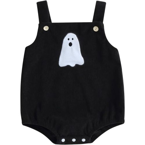 Cute Baby Girl Clothes Baby Girl Summer Sleeveless Romper Star Applique Embroidery Square Neck Bubble Jumpsuit