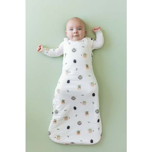 Sleep Bag in Grogu™ 1.0