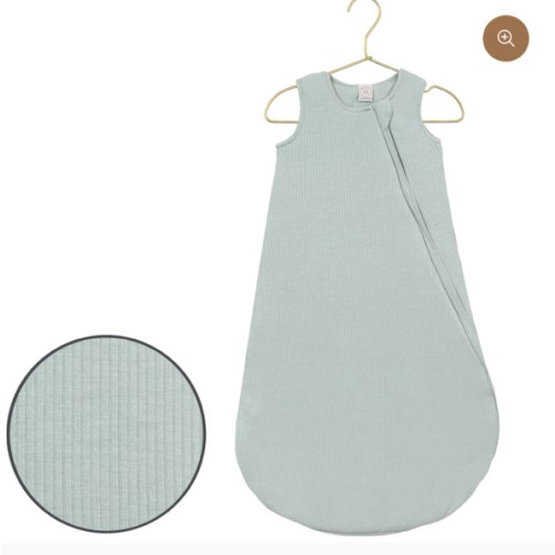 Bailey Ribbed Sleep Sack