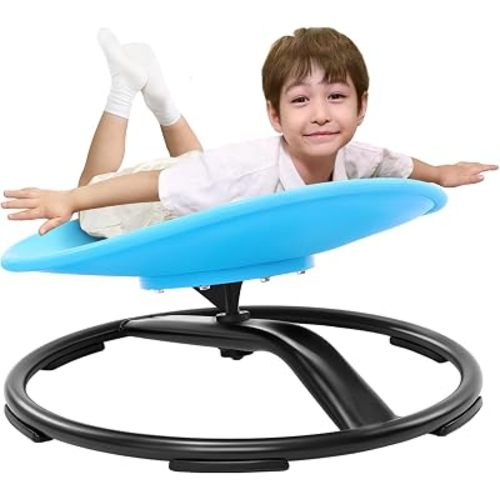 Spinning Chair