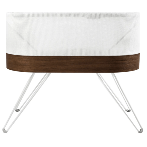 SNOO Bassinet