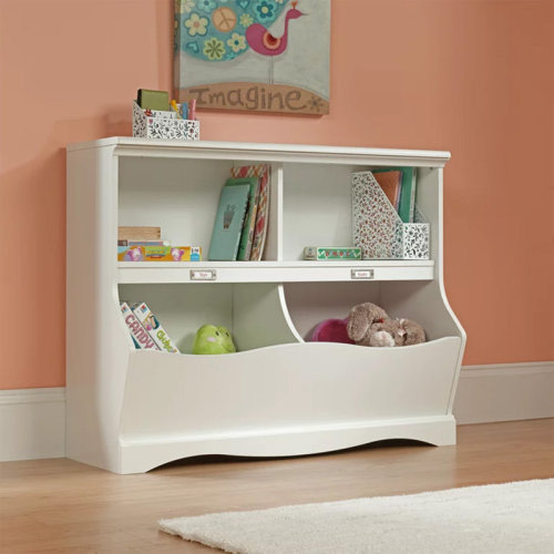 Harriet Bee Pogo Headboard & Reviews | Wayfair