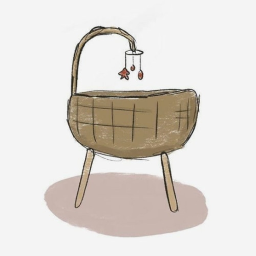 Crib Fund