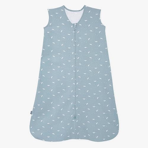 HALO SleepSack Birds, Medium, 6-12 Months