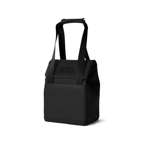 YETI Daytrip 14L Insulated Soft Cooler Tote Bag