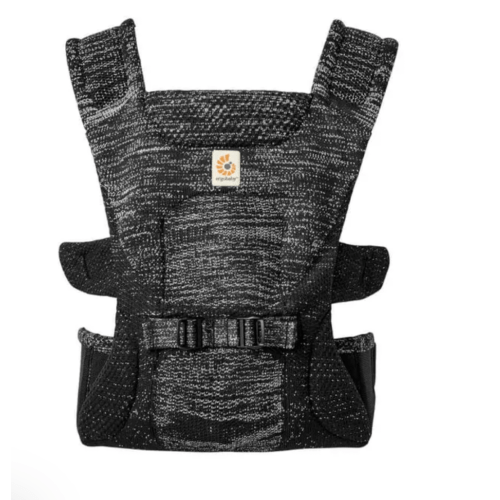 Shop Aerloom Lightweight Baby Carrier | Ergobaby