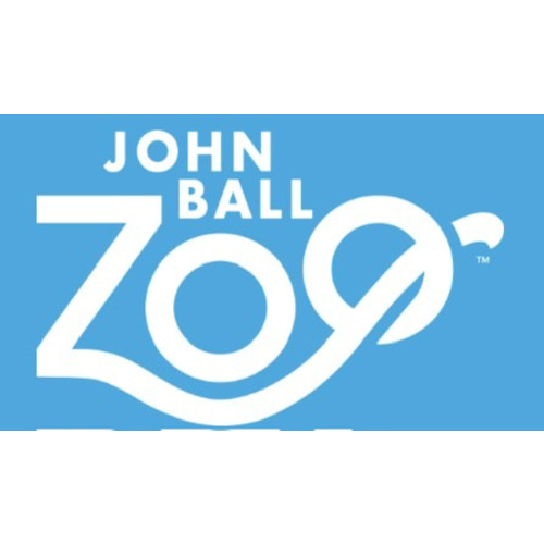 Zoo membership