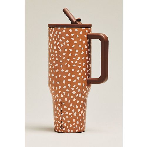 HydroJug x Anthropologie 40 oz. Traveler Water Bottle
