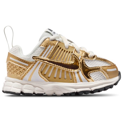 Nike Vomero 5 Lace NA45 - Girls' Toddler