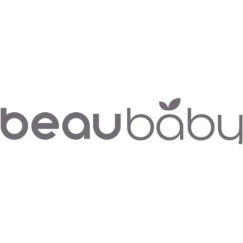 The First Taste Set - 18/8 Stainless Steel Plate, Bowl & Spoon Bundle – beaubaby.shop