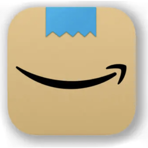 Amazon Emergency Fund