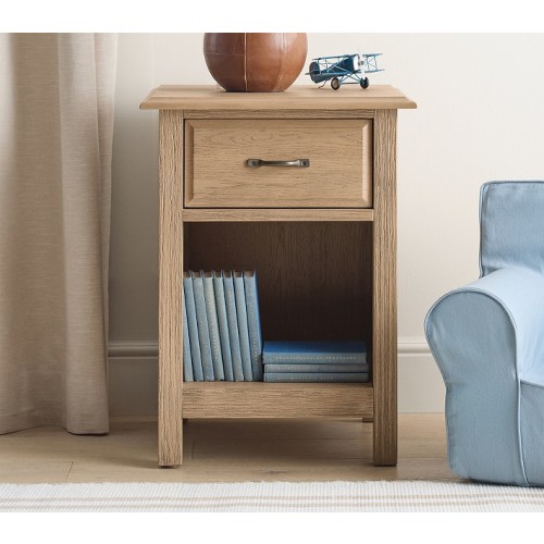 Rory Nightstand (18")
