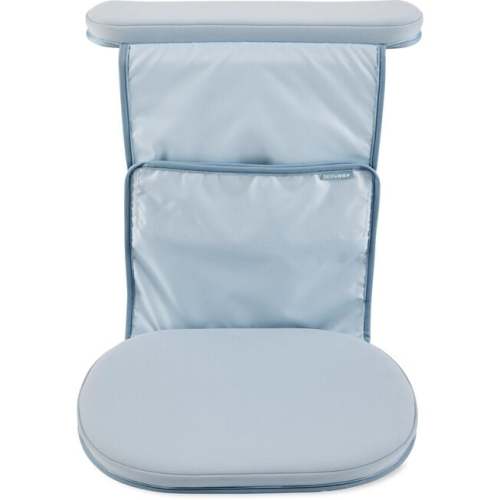 Wave All-In-One Elbow Saver & Kneeler - Skip Hop | Carter's