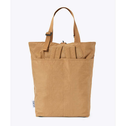 All Hands Diaper Bag Backpack Tote Lightweight Large Capacity