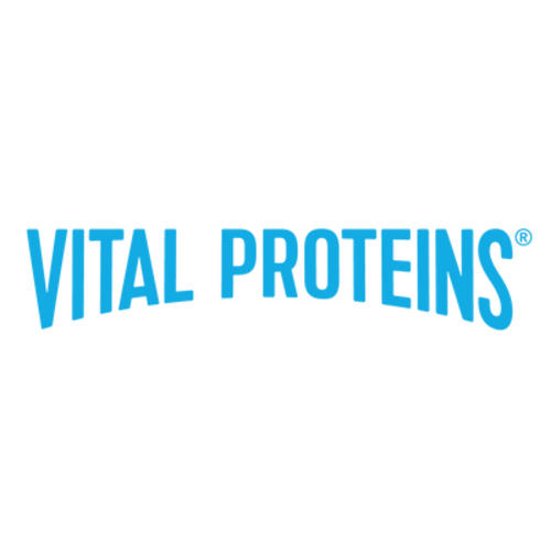 Vital Proteins® Collagen Peptides - Unflavored Collagen Powder | Collagen Peptides