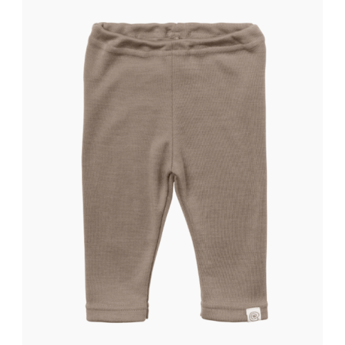 Size: 86/92
Leggings baby, GOTS