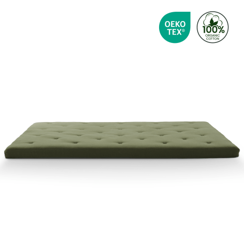 Classic Floor Mattress