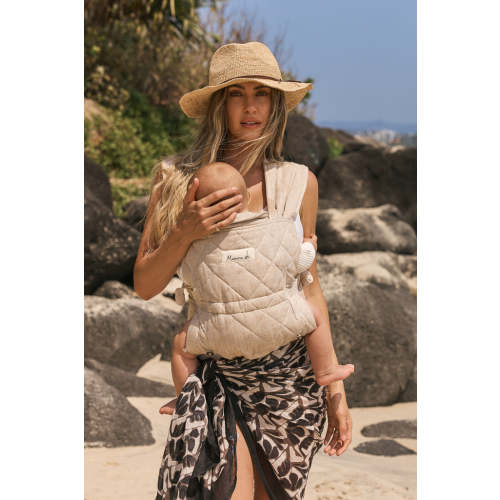 Daily Carrier - Meadow – Mumma Etc.