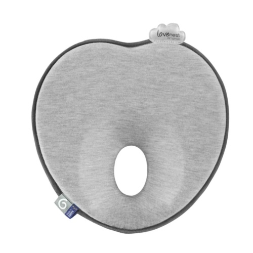 Babymoov Lovenest - The Original Baby Head Support
