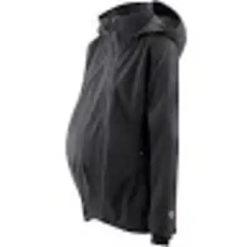 baby wearing coats - Google Search