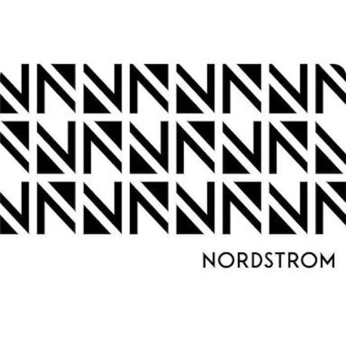$10 Nordstrom Gift Card (Email Delivery)