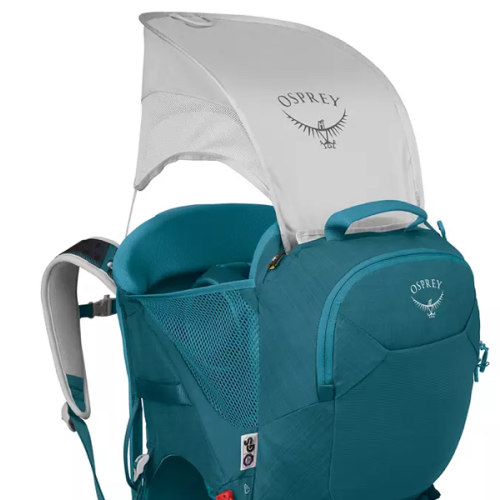 Osprey Poco LT Child Carrier | Dick's Sporting Goods