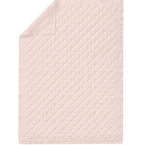 Meredith Baby Bedding | Crib Bedding | Pottery Barn Kids