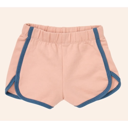 Daytona Baby Shorts – Young Days