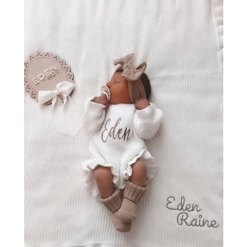 Mombob - Introducing "Stitched with Love"! 🧶💕 A... | Facebook