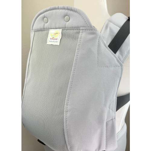 Cloud with Koolnit- Infant Kinderpack-