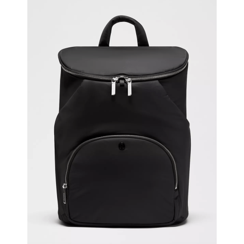 New Parent Backpack 22L