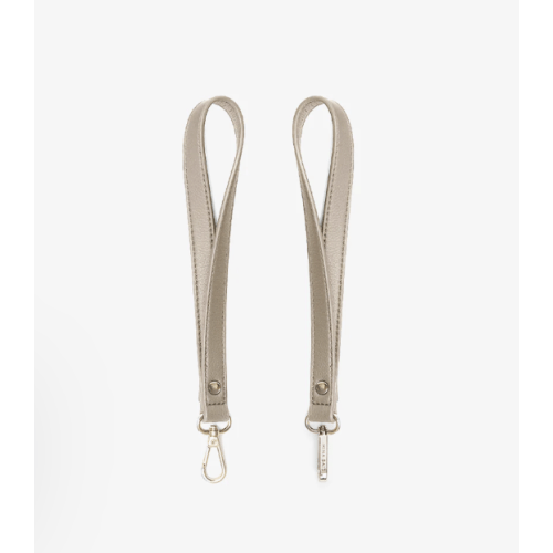 Stroller Hooks Vegan