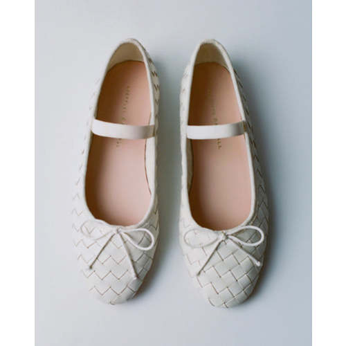 Dina Brown/Black Check Travel Tote | Tote | Handbag