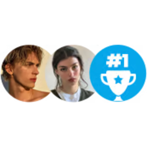 Vital Capacity Trainer & Anti-Choking Device