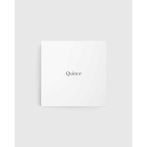 The Essentials Hospital Set in Heather Grey