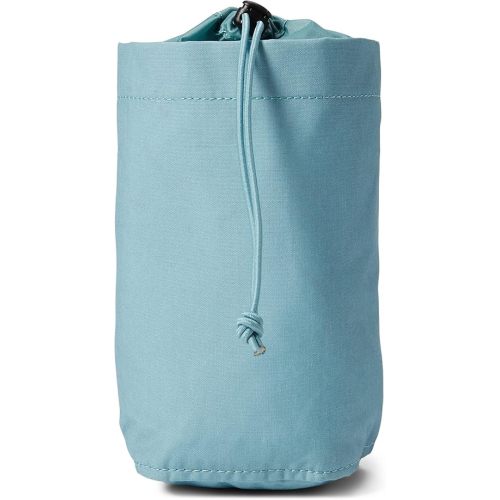 Fjällräven bottle pocket