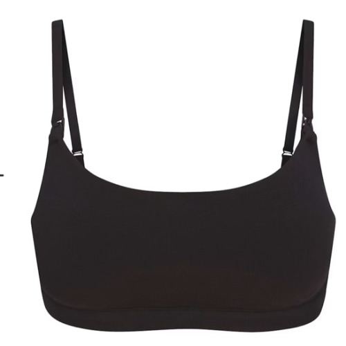 Maternity Nursing Bra