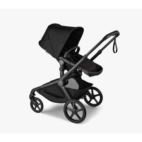 Babylist Shop Gift Card