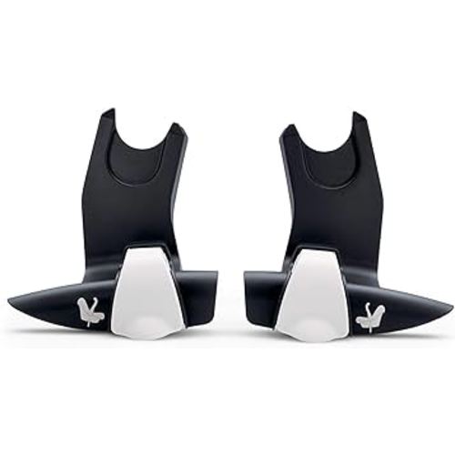 Bugaboo Bee Car Seat Adapter, Maxi Cosi