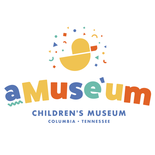 Home | aMuse'um Children's Museum