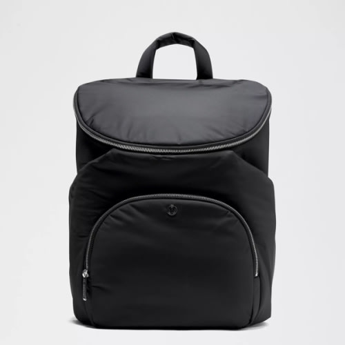 New Parent Backpack 17L | lululemon