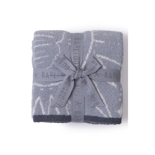 CozyChic® Stellar Stroller Blanket